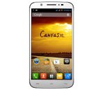 micromax canvas xl a119